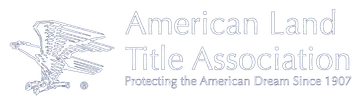 American Land Title Association