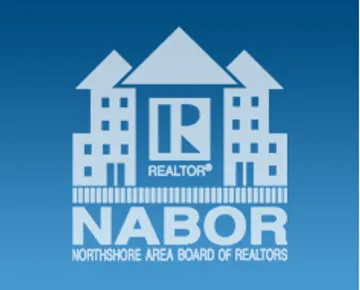 Northshore Area Board of Realtors