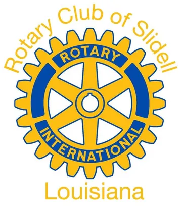Rotary Club of Slidell